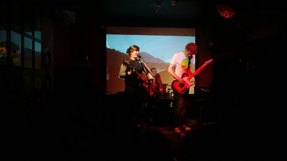 allycatfriday3jan2014_1000px